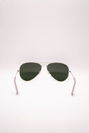RAY-BAN AVIATOR CLASSIC