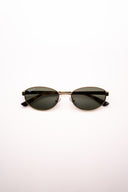 RAY-BAN 3774D