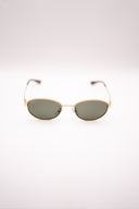 RAY-BAN 3774D