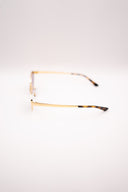 RAY-BAN 3774D