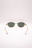 RAY-BAN 3774D