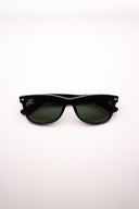 RAY-BAN WAYFARER EASE