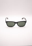 RAY-BAN WAYFARER EASE