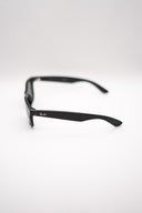 RAY-BAN WAYFARER EASE