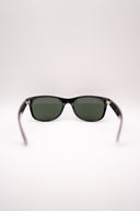 RAY-BAN WAYFARER EASE