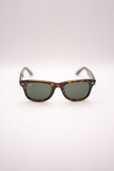 RAY-BAN WAYFARER EASE