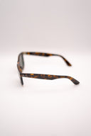 RAY-BAN WAYFARER EASE