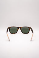 RAY-BAN WAYFARER EASE