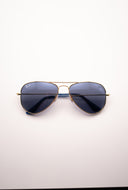 RAY-BAN AVIATOR KIDS
