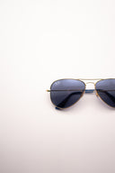 RAY-BAN AVIATOR KIDS