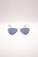 RAY-BAN AVIATOR KIDS
