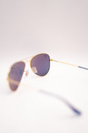 RAY-BAN AVIATOR KIDS
