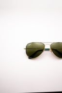 RAY-BAN AVIATOR KIDS SUNGLASSSES