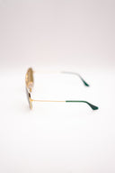 RAY-BAN AVIATOR KIDS SUNGLASSSES