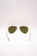 RAY-BAN AVIATOR KIDS SUNGLASSSES