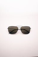 RAY-BAN CARAVAN REVERSE