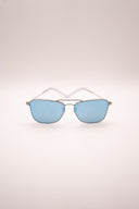 RAY-BAN CARAVAN REVERSE