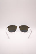 RAY-BAN CARAVAN REVERSE