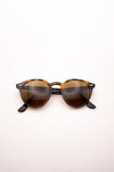 RAY-BAN 2180