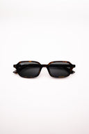 RAY-BAN ZURI