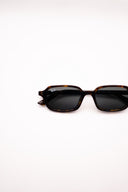 RAY-BAN ZURI