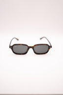 RAY-BAN ZURI