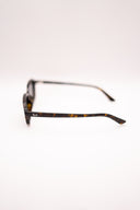 RAY-BAN ZURI