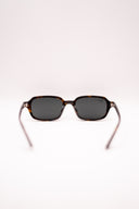 RAY-BAN ZURI