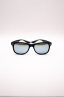 RAY-BAN NEW WAYFARER KIDS
