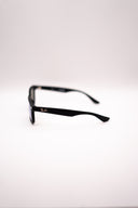 RAY-BAN NEW WAYFARER KIDS