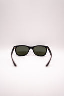 RAY-BAN NEW WAYFARER KIDS