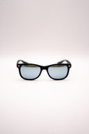 RAY-BAN NEW WAYFARER KIDS