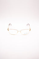 JUST CAVALLI AGLIANA 5003 A28 5415 140