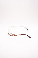 JUST CAVALLI AGLIANA 5003 A28 5415 140