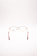 JUST CAVALLI AGLIANA 5003 A28 5415 140