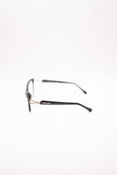ROBERTO CAVALLI BARGA 5017 001 5415 135