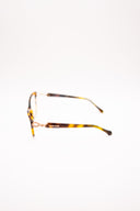 ROBERTO CAVALLI BARGA 5017 052 5315 135
