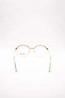 ROBERTO CAVALLI RC 5084 032 5418 140