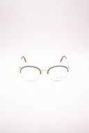 ROBERTO CAVALLI RC 5084 032 5418 140