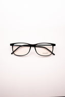 SAINT LAURENT 2310