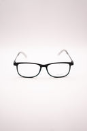 SAINT LAURENT 2310