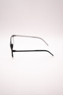 SAINT LAURENT 2310