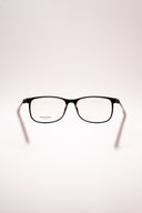 SAINT LAURENT 2310