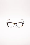 SAINT LAURENT SL289 SLIM 005 5120 145
