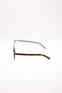 SAINT LAURENT SL289 SLIM 005 5120 145