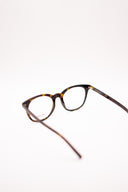 SAINT LAURENT SL289 SLIM 005 5120 145