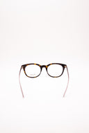 SAINT LAURENT SL289 SLIM 005 5120 145