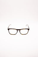 SAINT LAURENT SL29 002 5318 140