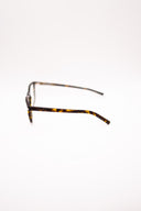 SAINT LAURENT SL29 002 5318 140