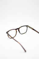 SAINT LAURENT SL29 002 5318 140